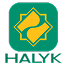 Halyk